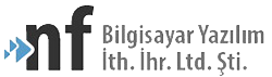 NF YAZILIM ve BİLGİSAYAR
